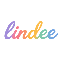 Lindee